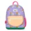 sac-a-dos-rond-sunflower-enfants-b7ba1170