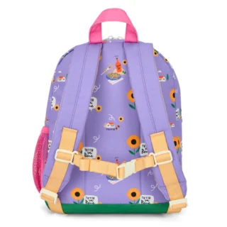 sac-a-dos-rond-sunflower-enfants-e2484f8e sac-a-dos-rond-sunflower-enfants-e2484f8e
