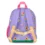 sac-a-dos-rond-sunflower-enfants-e2484f8e