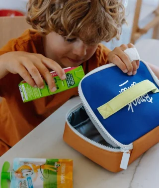 sac-gouter-isotherme-mini-blue-canyon-enfants-c303b203