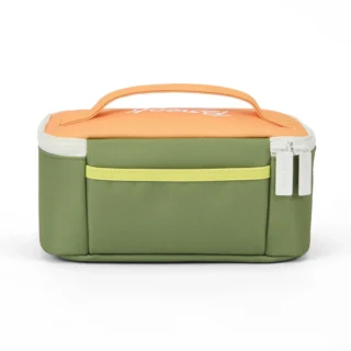 sac-repas-isotherme-mini-safari-enfants-2aafc1b0