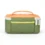 sac-repas-isotherme-mini-safari-enfants-2aafc1b0