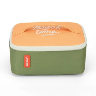 sac-repas-isotherme-mini-safari-enfants-344b937f