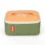 sac-repas-isotherme-mini-safari-enfants-344b937f