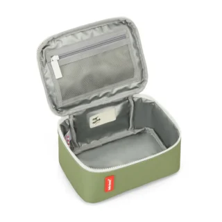 sac-repas-isotherme-mini-safari-enfants-b63c0ba1