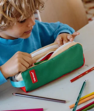 trousse-scolaire-double-compartiment-mini-green-lake-enfants-175763c8