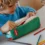 trousse-scolaire-double-compartiment-mini-green-lake-enfants-175763c8