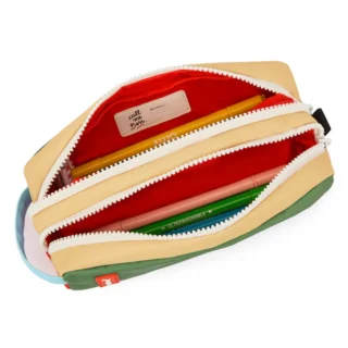 trousse-scolaire-double-compartiment-mini-green-lake-enfants-1dd21944