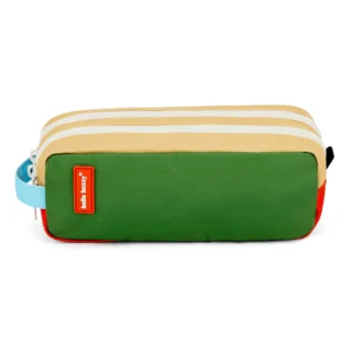 trousse-scolaire-double-compartiment-mini-green-lake-enfants-efc20ca4