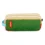 trousse-scolaire-double-compartiment-mini-green-lake-enfants-efc20ca4
