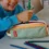 trousse-scolaire-double-compartiment-mini-safari-enfants-5d9c290b