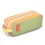 trousse-scolaire-double-compartiment-mini-safari-enfants-68ed69df