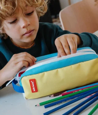 trousse-scolaire-double-compartiment-mini-sky-pop-enfants-3dcd9d8d