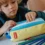 trousse-scolaire-double-compartiment-mini-sky-pop-enfants-3dcd9d8d