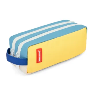 trousse-scolaire-double-compartiment-mini-sky-pop-enfants-40d993a6