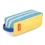 trousse-scolaire-double-compartiment-mini-sky-pop-enfants-40d993a6