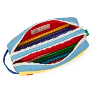 trousse-scolaire-double-compartiment-mini-sky-pop-enfants-96a93973