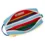 trousse-scolaire-double-compartiment-mini-sky-pop-enfants-96a93973
