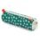 trousse-scolaire-simple-compartiment-garden-joy-enfants-433d5427