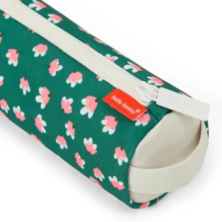 trousse-scolaire-simple-compartiment-garden-joy-enfants-842ade3e