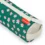 trousse-scolaire-simple-compartiment-garden-joy-enfants-842ade3e