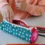 trousse-scolaire-simple-compartiment-garden-joy-enfants-c22a127c