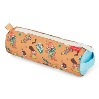 trousse-scolaire-simple-compartiment-music-festival-enfants-08be7aa1 trousse-scolaire-simple-compartiment-music-festival-enfants-08be7aa1