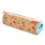 trousse-scolaire-simple-compartiment-music-festival-enfants-08be7aa1