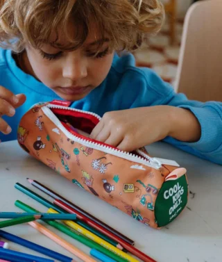 trousse-scolaire-simple-compartiment-music-festival-enfants-22d76471 trousse-scolaire-simple-compartiment-music-festival-enfants-22d76471