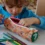 trousse-scolaire-simple-compartiment-music-festival-enfants-22d76471