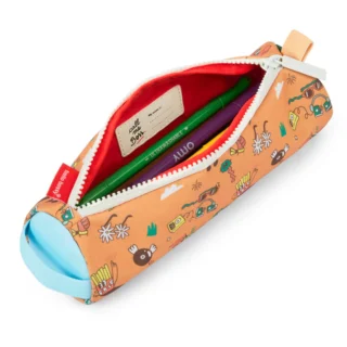 trousse-scolaire-simple-compartiment-music-festival-enfants-dd498559 trousse-scolaire-simple-compartiment-music-festival-enfants-dd498559