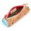 trousse-scolaire-simple-compartiment-music-festival-enfants-dd498559