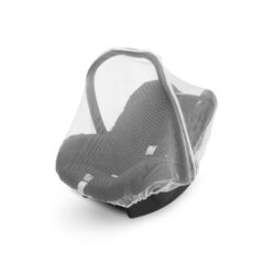 Moustiquaire pour cosy - Jollein