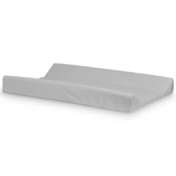 Matelas à langer - Blanc - Jollein
