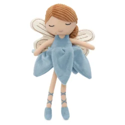 Peluche - Doll - Fairy Amy - Jollein
