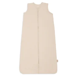 Gigoteuse 110cm - Jersey - Little Waffle - Sand - Jollein