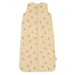 Gigoteuse en  Gaze de Coton 90cm - Kangourou - Jollein