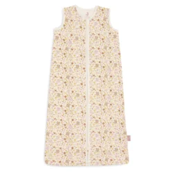 Gigoteuse 110cm - Jersey - Flower Fairies - Jollein
