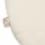 062-410-68162_3_20260106T