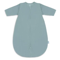 Gigoteuse avec Manches Amovibles 70cm - Sea Green - Jollein