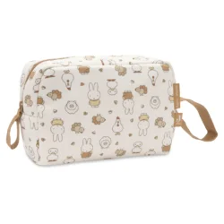 Trousse de soins - Miffy Family Farm - Jollein