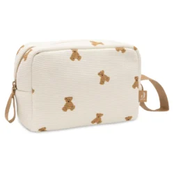 Trousse de soins - Mini Teddy Bear - Jollein