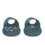 a29udGFpbmVyL25ldy80OTQ5LzE1NTM2MjgzdjEucG5n_8c787ab4-b1db-4416-bb8f-a5b467eec8d8