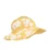 a29udGFpbmVyL25ldy80OTQ5LzE3OTI4NzExdjEucG5n_914d22ab-9ef6-4571-a7c4-9a7eba14d75b