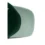 a29udGFpbmVyL25ldy80OTQ5LzE4OTU5MjY1djEucG5n