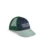 a29udGFpbmVyL25ldy80OTQ5LzE4OTU5MjYzdjEucG5n