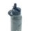 a29udGFpbmVyL25ldy80OTQ5LzE4OTUzNTEwdjEucG5n