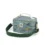 a29udGFpbmVyL25ldy80OTQ5LzE4OTY4MTg5djIucG5n