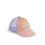 a29udGFpbmVyL25ldy80OTQ5LzE4OTY4MjE2djEucG5n