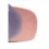 a29udGFpbmVyL25ldy80OTQ5LzE4OTY4MjE4djEucG5n